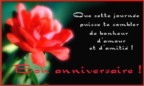 joyeux10.jpg