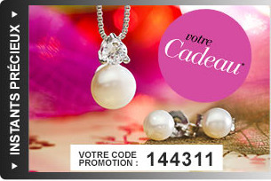 postit-cadeau.jpg