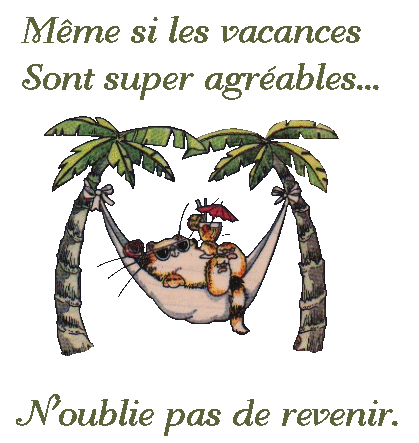 bonnes_vacances3.gif