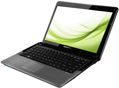 AKOYA-E4212-MD-97823-dessus.jpg