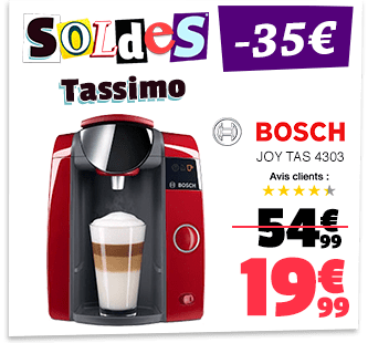 bombes-tassimo_150627174337.png