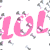 1ioi1auu.gif