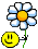 happyflower.gif
