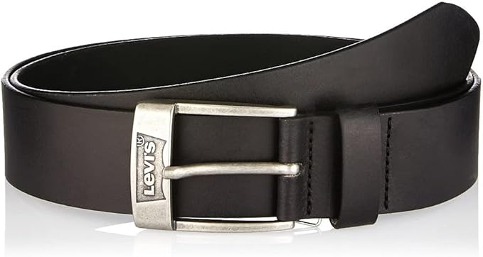 Levi's Ferndale Ceinture Homme
