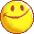 vil-flower.gif