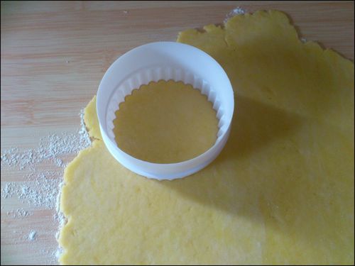 pate-decouper.JPG