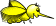 moustique.gif