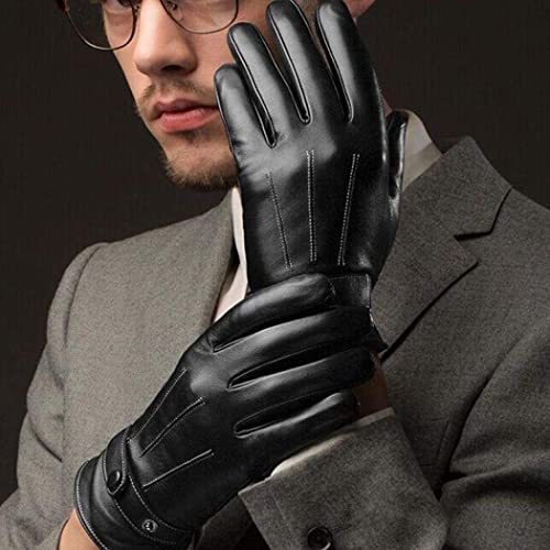613dd7VDgVL._UX500_.jpg