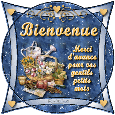 De Retour