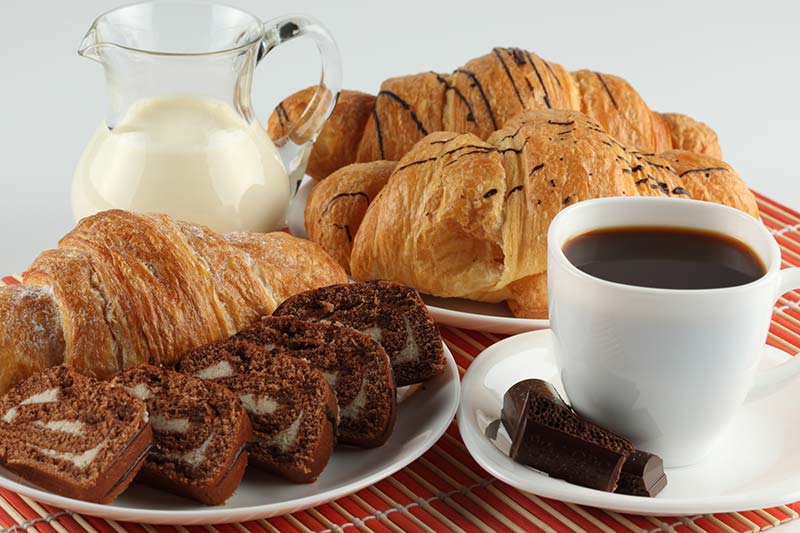 traiteur-petit-dejeuner.jpg