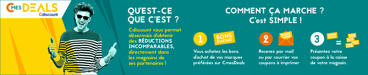 c-mes-deals-hub-tetiere-cmesdeals_151126185703.png