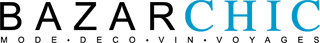 bazarchic-color-320x43.png
