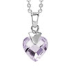 PENDENTIF-COEUR-OZ-ET-CHAINE-METAL.jpeg