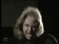 GenuineBareAustralianfreshwatercrocodile-max-1mb.gif