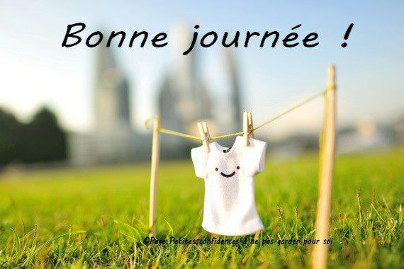 bonne-journee_002.jpg