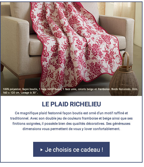 votre-cadeau-le-plaid-richelieu.jpg