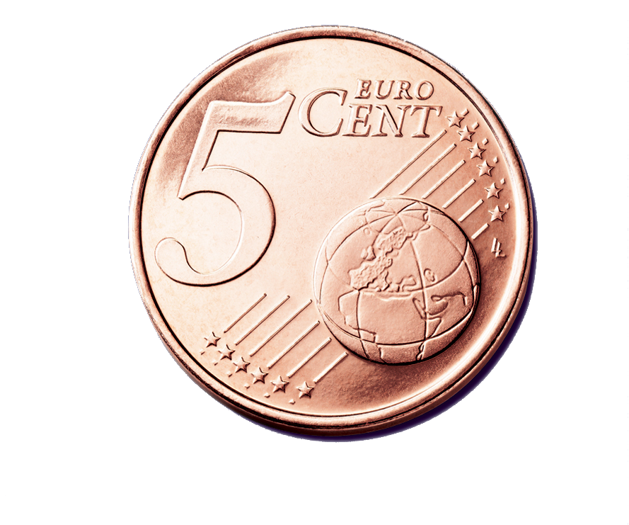 Euro_5cent.png