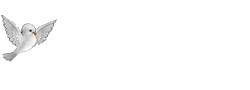 amitie_020.gif