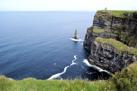 319296-les-falaises-de-moher.jpg