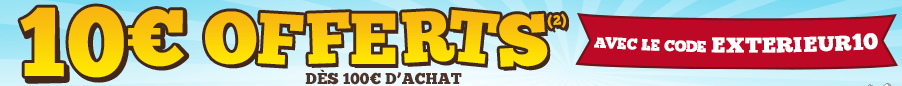 bd_mjb02-1-_140417121241.png