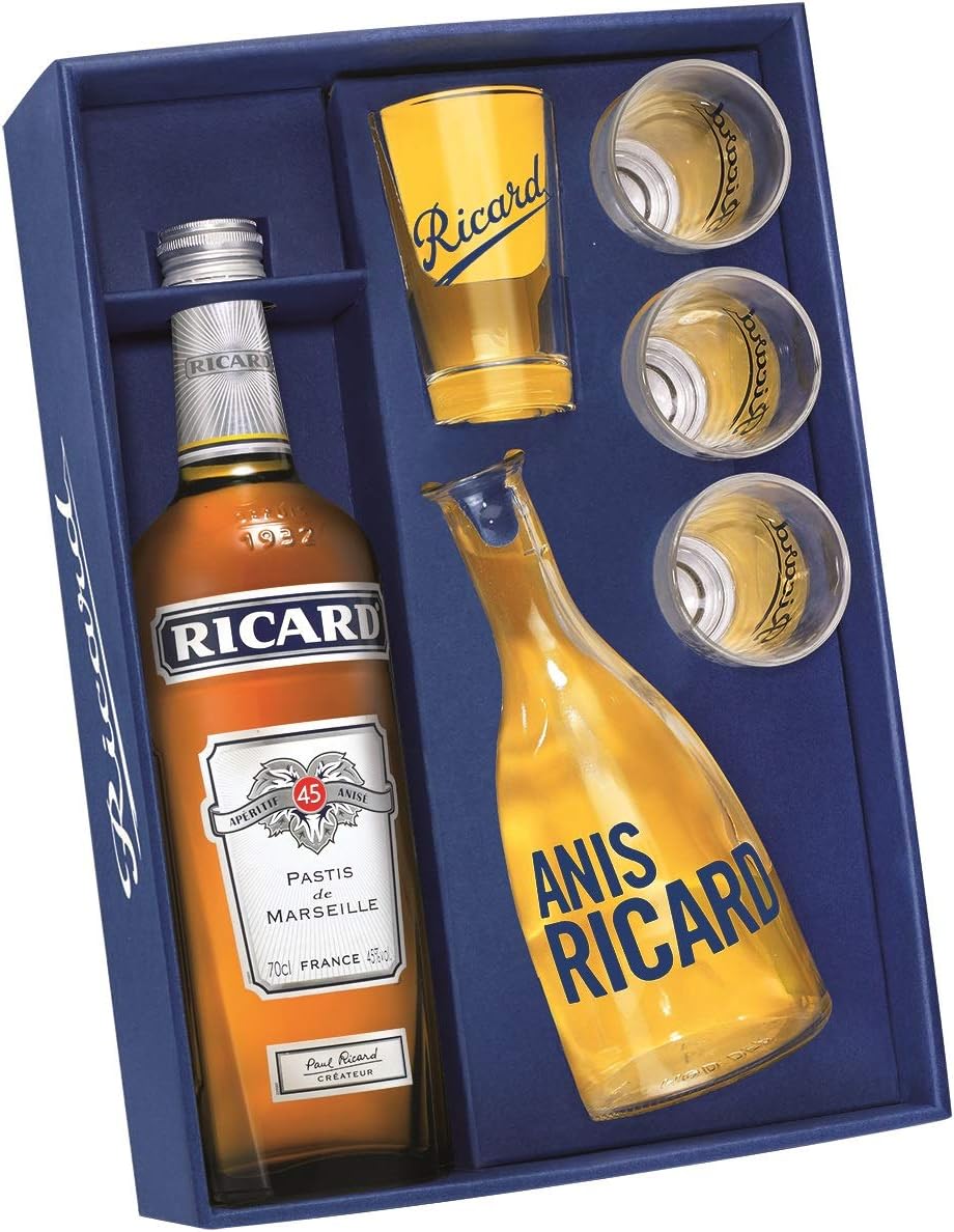 71FsIaxLhOL._AC_SL1253_.jpg