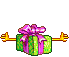cad1.gif