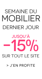 habillage-mobilier-d_2.png