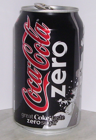 Coca%20Cola%20ZERO.jpg