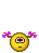 fille-timide.gif