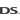 browse-nintendo-ds._V192553829_.gif