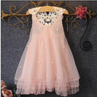 Girl-Dress-2-14Y-Baby-Girl-Clothes-Summer-Lace-Flower-Tutu-Princess-Kids-Dresses-For-Girls.jpg_140x140.jpg