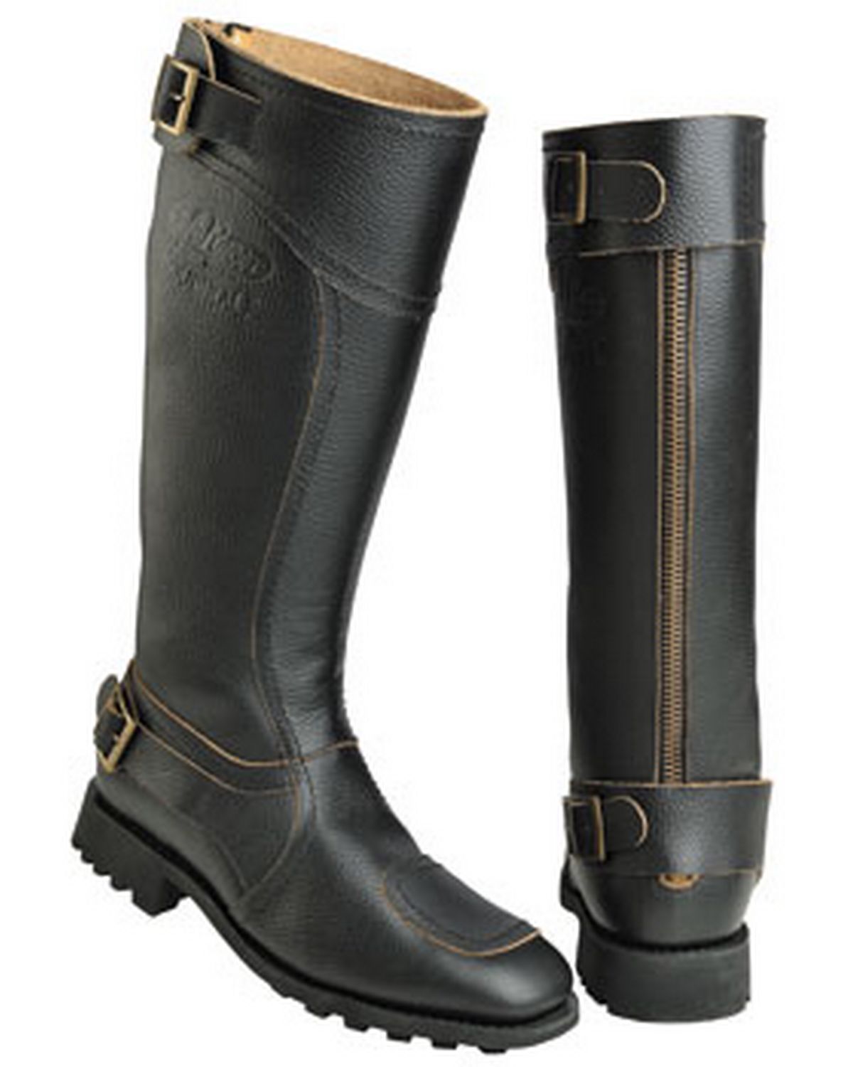 soubirac-l-originale-noir_150366.jpg