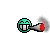 0080.gif