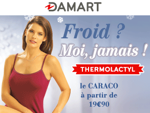 damart-thermolactyl.png