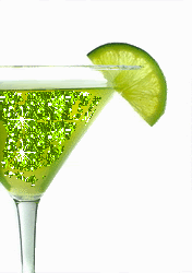 martini.gif