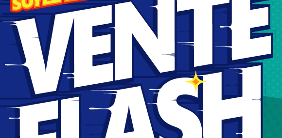 vente_flash_2_02.gif