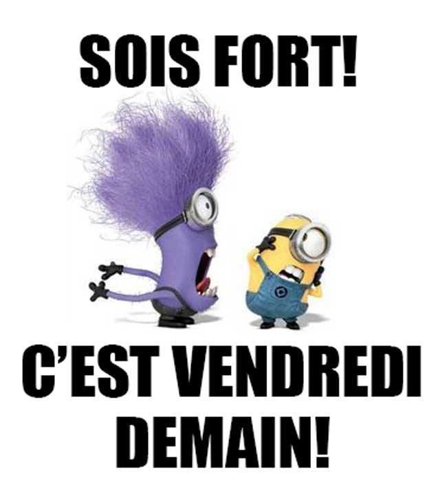 759bfd4c608d000d3aca96c7156bd8ab.jpg