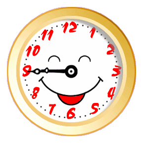 bonjournee_009.gif