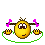 9c8zf2tr.gif