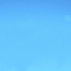 av561.gif