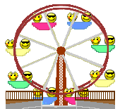 feteforaine.gif