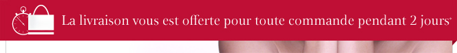 clarins_whats_hot_fr_10.jpg