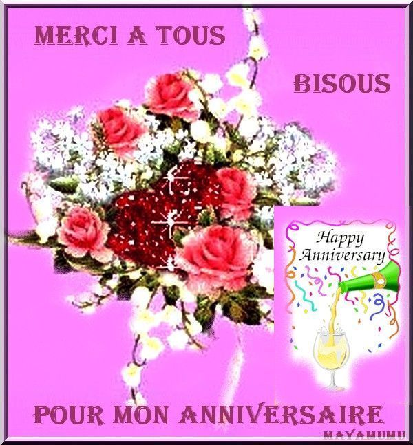 Happy Birthday Ffl87 Forum De Reductions De Clubpromos