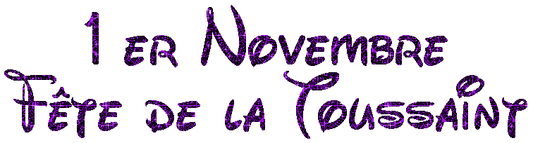 sawszf6v.gif