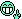 NonNon01.gif