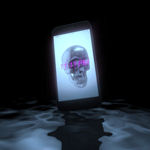 giphy.gif