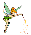 25350811_p.gif