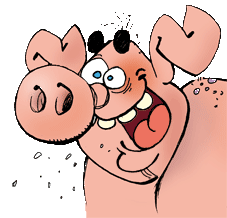 cochon3.gif