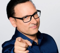 jachete