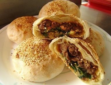 petits-pains-fourres-viande-L-1.jpeg